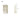 Akira Children Wardrobe from LINSY KIDS