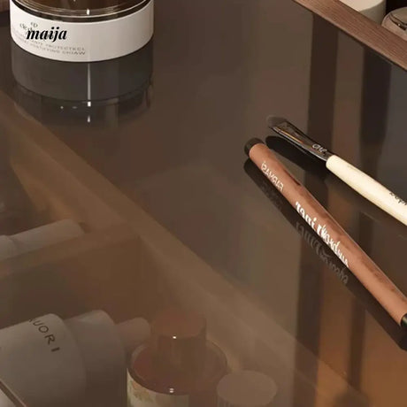 FUYUKI Compact Dressing Table from FUYUKI