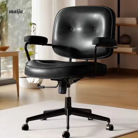 IDESK LSL Office Chair from IDESK