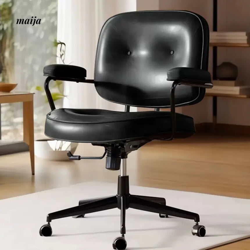 IDESK LSL Office Chair from IDESK