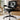 IDESK LSL Office Chair from IDESK