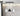 GVG Diamond Cage Ceiling Pendant Lamp from GVG