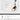 MODENG Retro Spotlight Bar Ceiling Light from MODENG