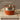 CAROTE Non-Stick Soup Pot for Stews and Frying from HOBBYTREE