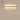 CH LIGHTING Hotel Lamp with Japanese Sconce from HOBBYTREE
