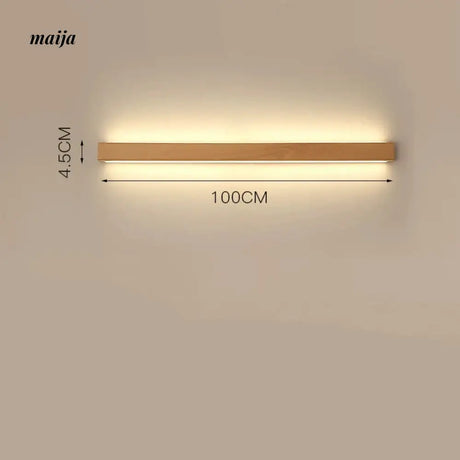 CH LIGHTING Hotel Lamp with Japanese Sconce from HOBBYTREE