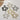 LENYVASEN Ophelia Geometric Ceramic Coaster from LENYVASEN