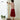 XIXI Niuniu Coat Hanger from maija