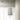 MODENG Harrison Pendant Ceiling Light from MODENG
