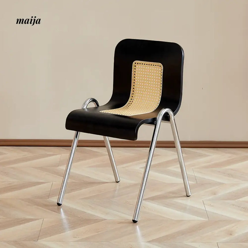 Levy Dining Chair from Yishengtao