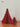 MELONGIRL Mini Desktop Christmas Tree from MELONGIRL