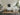 LILY WHITE Minimal Modern Scandinavian Artificial Plant from LILY WHITE