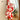 MELONGIRL High-end Christmas Socks Gift Bag from MELONGIRL