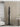JINRAN Corner Coat Rack Stand Nordic Design from JINRAN