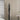 JINRAN Corner Coat Rack Stand Nordic Design from JINRAN