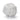 MISTYWOOD Lamb Cashmere Knot Pillow for Sofa from MISTYWOOD