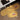 Happy Emoji Kitchen Mat from maija