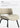 Mckenzie Leather Dining Chair from maija