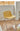 LAZYSPACE Ivy Cheese Chair from LAZYSPACE