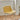 LAZYSPACE Ivy Cheese Chair from LAZYSPACE