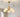 GVG Little Clouds Ceiling Lamp from GVG