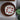 KAWATANI Japanese Ceramic Strawberry Hand-Painted Tableware Set from HOBBYTREE