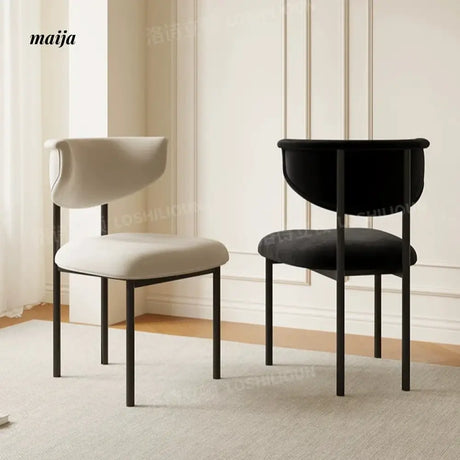 Casper Dining Chair from maija