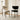 Casper Dining Chair from maija