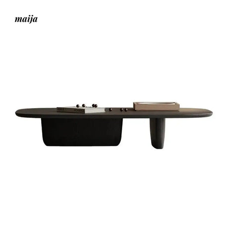 TIDELEADER Riviera Coffee Table from TIDELEADER