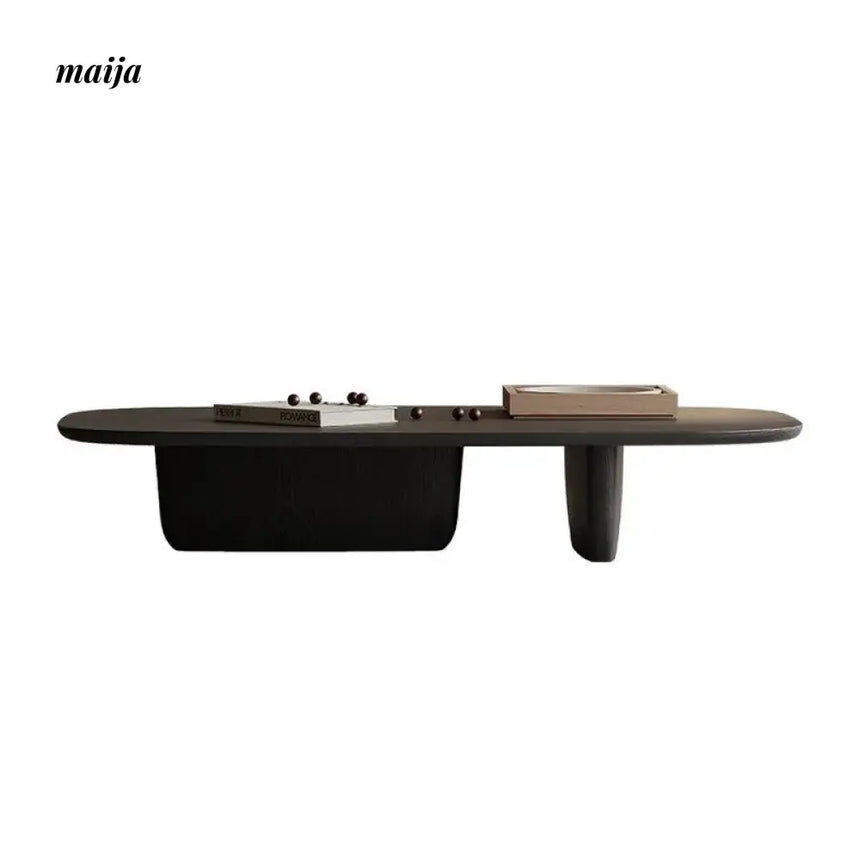TIDELEADER Riviera Coffee Table from TIDELEADER