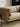 Khai Sofa from Shuzhi