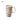MOSE Ink-Color Mark Cup with Lid from MOSE