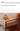 Retro Solid Wood Extendable Sofa Bed from AI