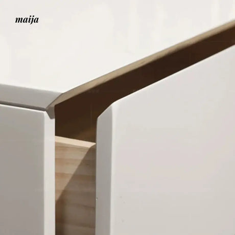 NAVI Susie TV Cabinet from maija
