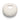 MISTYWOOD Decorative Pillow for Living Room or Bed from MISTYWOOD