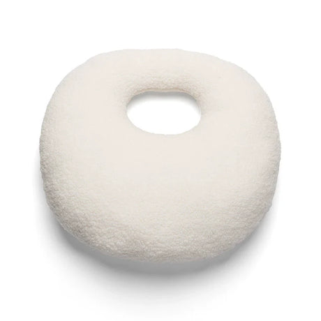MISTYWOOD Decorative Pillow for Living Room or Bed from MISTYWOOD