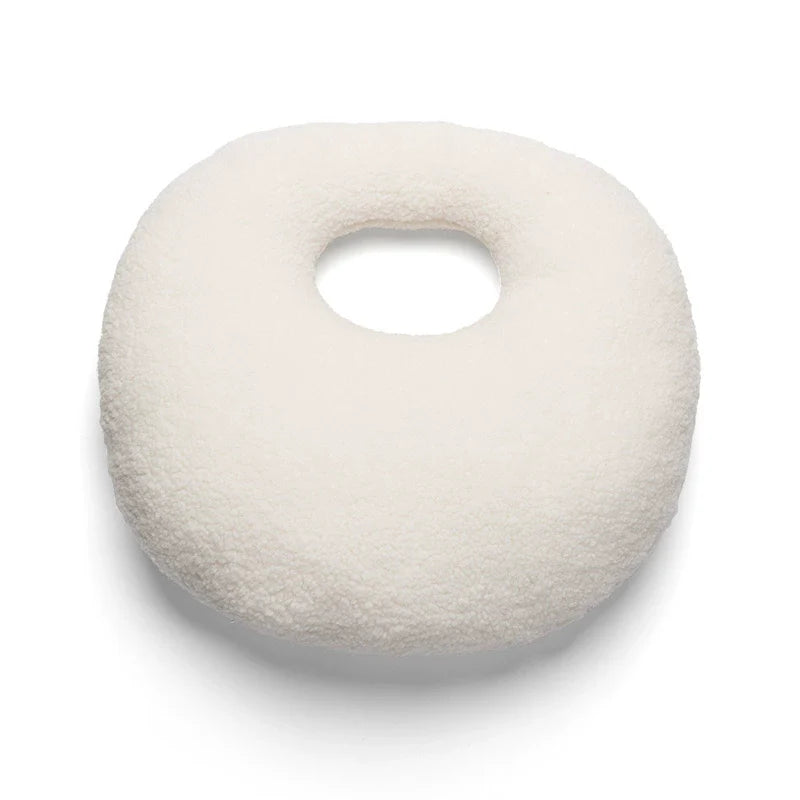 MISTYWOOD Decorative Pillow for Living Room or Bed from MISTYWOOD