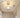 GVG Lotus Leaf Crystal Ceiling Light from GVG