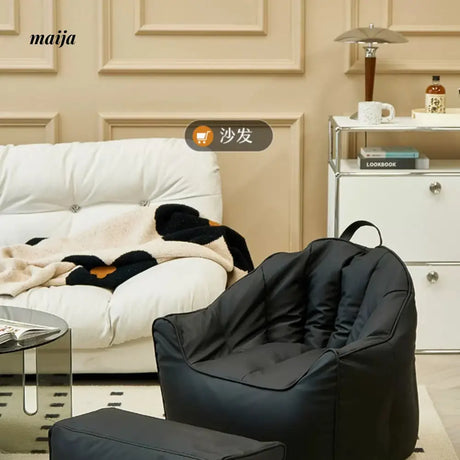 LAZYSPACE Mason Minimal Sofa from LAZYSPACE