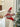 MELONGIRL Christmas Decoration Scene Layout from MELONGIRL