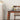 XIXI Noor Dining Set from maija
