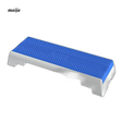 JOINFIT Fitness Pedal Aerobic Stretching Board from JOINFIT
