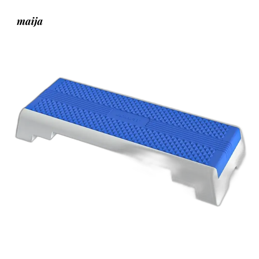 JOINFIT Fitness Pedal Aerobic Stretching Board from JOINFIT