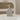 LENYVASEN Ezra High-Quality Sanitizer Dispenser from LENYVASEN