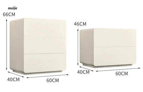 Minto TV Cabinet from maija