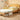 LINSYKIDS Beibei Children's Bed from LINSY KIDS