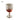 BANKE Advanced Atmospheric Wineglass from BANKE
