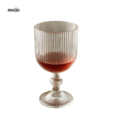 BANKE Advanced Atmospheric Wineglass from BANKE