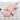 WANBAOLE Dino Dinosaur Plush Sleep Pillow from WANBAOLE
