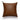 MISTYWOOD Realistic Rectangular Polyurethane Pillow from MISTYWOOD